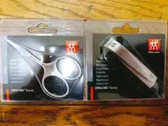 Item thumbnail for item 03b90113-0a43-429b-8399-7be2fc61546a