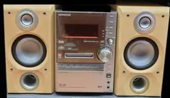 2026年最新】RXD-SV3MDの人気アイテム - メルカリ