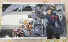 2026年最新】遊星 プレイマットの人気アイテム - メルカリ