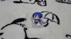 プロセカ ころっと KAITO