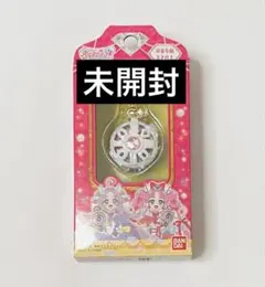 【箱付き発送】名探偵プリキュア！ジュエルキュアウォッチ
