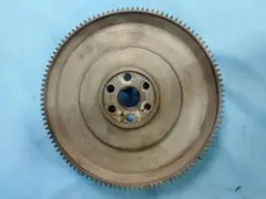 ミッチェル フェリア 484 フライロッド 純正ケース付 Mitchell - メルカリ
