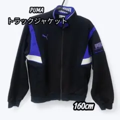 Item thumbnail for item 1220e971-71fa-450b-a396-3634025159e0