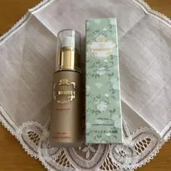 サンミモレファンデーションR11 ✖️2 サンミモレ＋ ファンデーションRシリーズ | サンミモレ化粧品