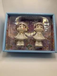 Item thumbnail for item 42356350-c5f0-416c-b038-98ce9bbe0b63