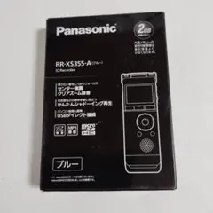 Item thumbnail for item b0647e9b-bc5e-4a5b-a562-749b9d688f44