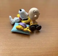 スヌーピー ブックスタンド Vintage PEANUTS™ - メルカリ