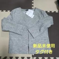 Item thumbnail for item e4989737-c9ec-436c-bfff-3b2a070a4a8d