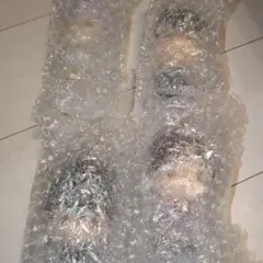 一番くじ 幽遊白書 　F賞 ソフビくちゅ 4種 コンプ