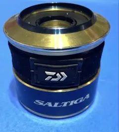 2026年最新】ソルティガ 18000 スプールの人気アイテム - メルカリ