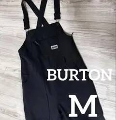 Item thumbnail for item c79164a3-4a8c-40bc-ae0d-342057fde499