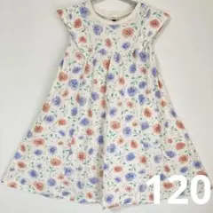 Item thumbnail for item a555343b-252e-40f7-b573-467a5ea38f19