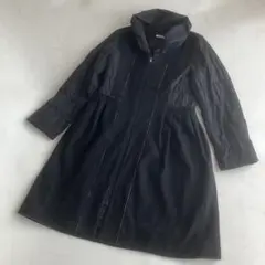 Item thumbnail for item 58da155a-ccc9-4806-a996-b0068e40c5a9