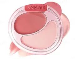 emirinchan様 リクエスト 2点 まとめ商品