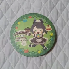 Item thumbnail for item 00da7789-5b79-43e6-8527-7baffe108b07