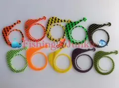 Item thumbnail for item 67df49bd-d3de-437c-b872-a8e031575ac4