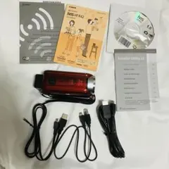 2026年最新】IVIS HF R800の人気アイテム - メルカリ