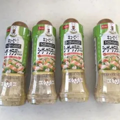 Item thumbnail for item 5749416f-b661-42ac-b0a8-ec01ac5af307