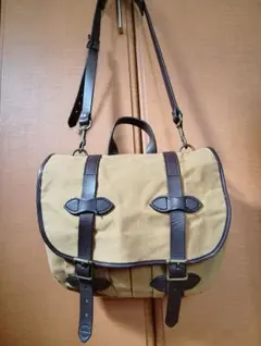 filson ショルダーバッグ