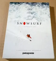 Item thumbnail for item 01d23114-8c71-4d1d-8e71-28f42327ffc2