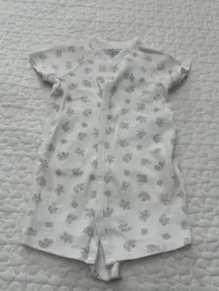 Ralph Lauren ベビー ロンパース 70cm