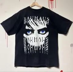 2025年最新】MOSQUITOHEADの人気アイテム - メルカリ