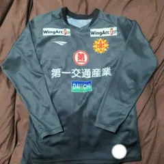 2025年最新】ギラヴァンツの人気アイテム - メルカリ