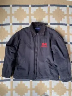 Item thumbnail for item fd7bacca-349b-414e-8b78-299428dcfa55