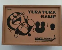 Item thumbnail for item 29229f74-1f2d-4b35-b8a6-e73414ef7387