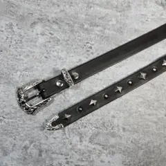 2026年最新】htc ベルト ナローの人気アイテム - メルカリ