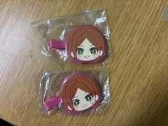 Item thumbnail for item 7d7e6a7e-71a6-491a-b730-d78abd4462c7