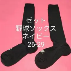 Item thumbnail for item 0a1a837d-7f5b-4ffd-a582-61b6fe1c8ba1