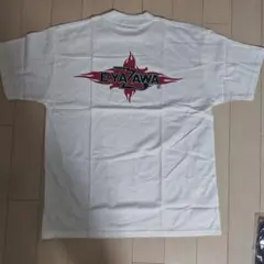ファッション 矢沢永吉 グッズtシャツ 2026年最新 矢沢永吉グッズ t
