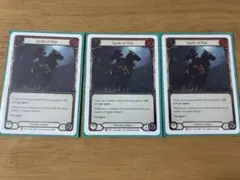 Item thumbnail for item 15d5d11a-e71a-40de-b502-2db48430b50e