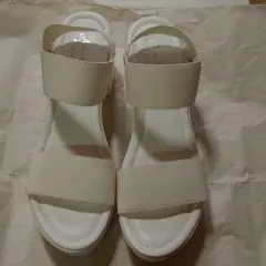 サンダル ・Ｌサイズのサムネイル