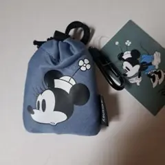 Item thumbnail for item 6dc95065-124f-49cf-a038-3de3d9697d69