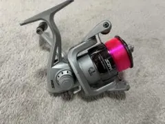 2026年最新】スズミ アジの人気アイテム - メルカリ