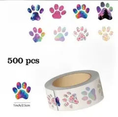 Item thumbnail for item 3a2b8685-5321-4d63-940c-fba32d4ce7b2