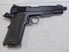 2026年最新】carbon8 ナイトシフトの人気アイテム - メルカリ