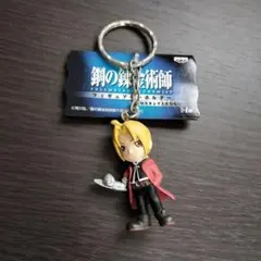 Item thumbnail for item f2919f89-67ed-4cf8-b254-68d450aa260e