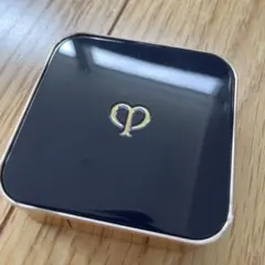 Item thumbnail for item b19b9454-dc5e-42fd-bc5f-78e192562bc2