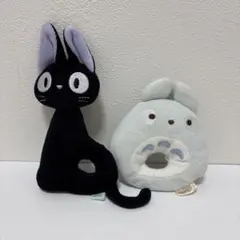 Item thumbnail for item baf64c78-6fe4-43b9-9420-739b5d27842e