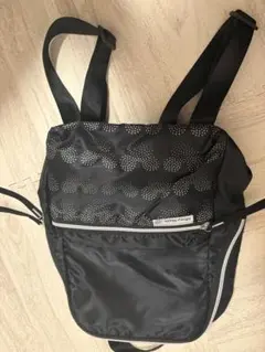 ディズニーコラボ ミッキーマウス リュック