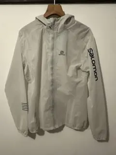 Item thumbnail for item 2bef9574-3753-49d2-82ce-0ef2858767a9