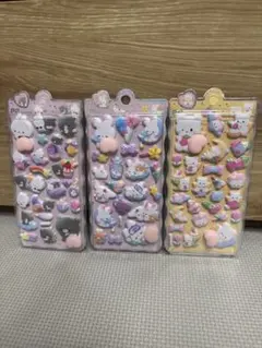 Item thumbnail for item 63240f3f-e986-4dc2-a388-432ce303e360