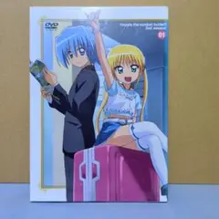 Item thumbnail for item 2bca1590-1ed5-41f0-8470-943dd8c619da