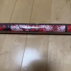 舞台　ゲゲゲの謎　鬼太郎誕生　予約特典ポスター　鈴木拡樹　村井良大　ゲゲ郎　水木のサムネイル