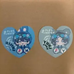 2026年最新】小鳥遊 プラスメイトの人気アイテム - メルカリ