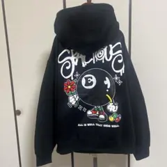 Item thumbnail for item 24e85df3-714f-454a-af4c-1840ca4ed700