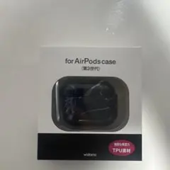 AirPods case 第3世代のサムネイル